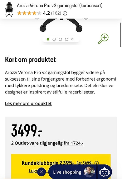 Product image 5 of 9