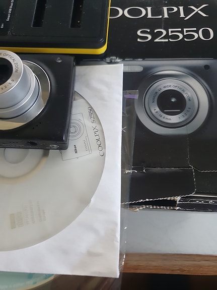 Product image 6 of 6