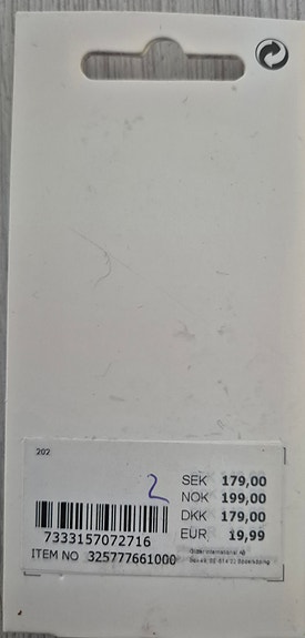 Product image 10 of 10