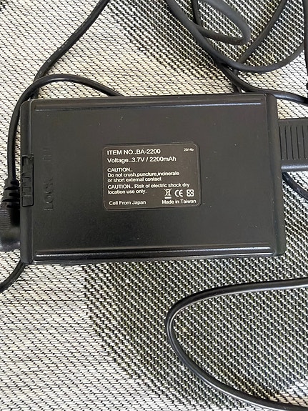 Product image 3 of 10