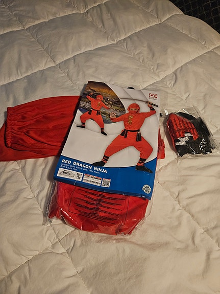 Product image 4 of 10