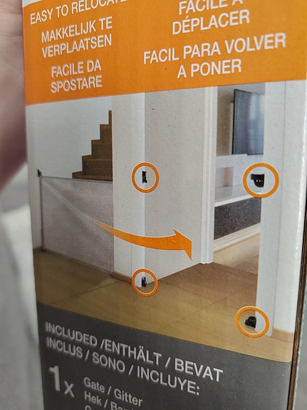 Product image 4 of 5
