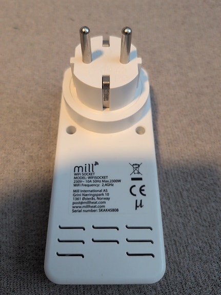 Product image 3 of 5