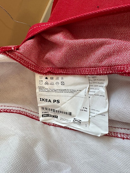 Product image 6 of 8
