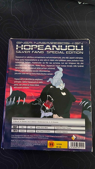 Product image 3 of 10