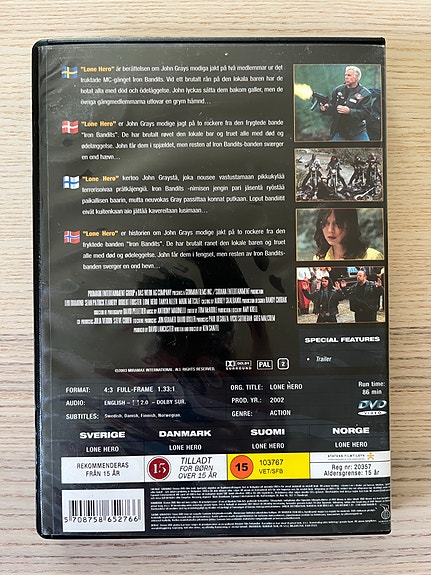 Product image 2 of 2