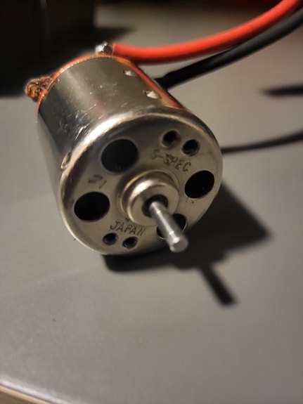 Product image 5 of 7