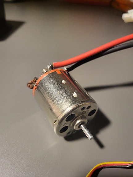 Product image 4 of 7