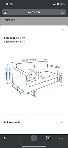 Product image 6 of 6