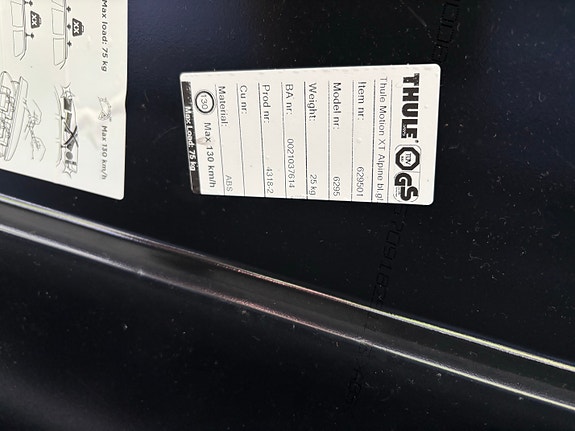 Product image 4 of 5