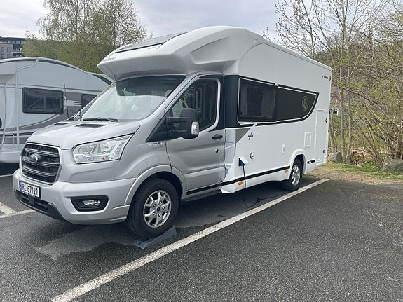 Benimar Tessoro 483 11 of 30