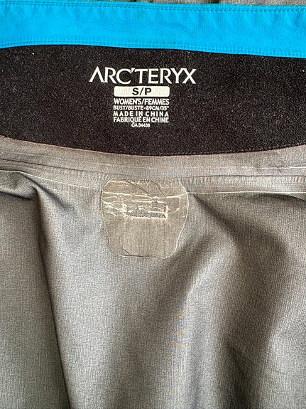 Product image 5 of 9