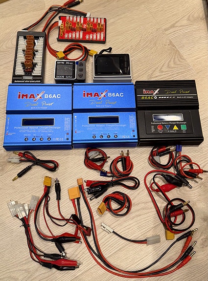 Product image 3 of 10