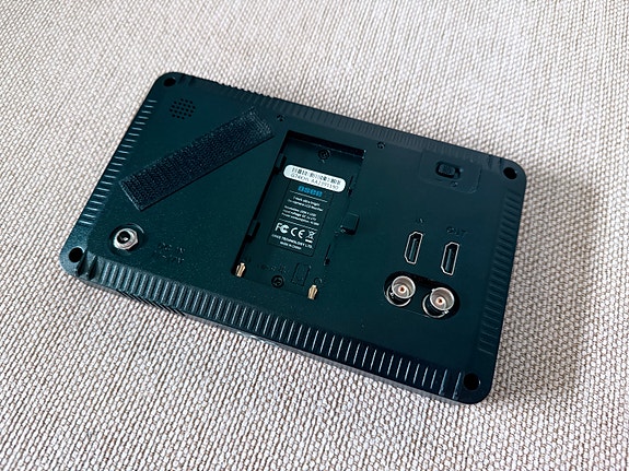 Product image 5 of 8