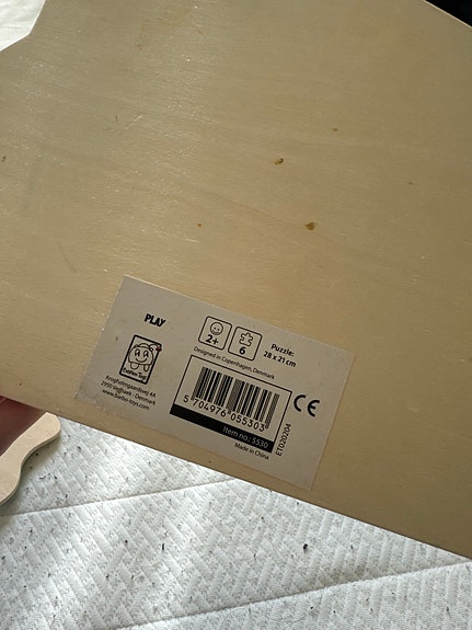 Product image 9 of 9
