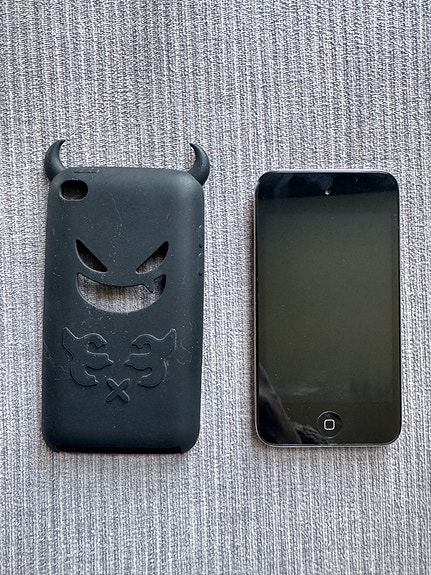 Product image 3 of 6