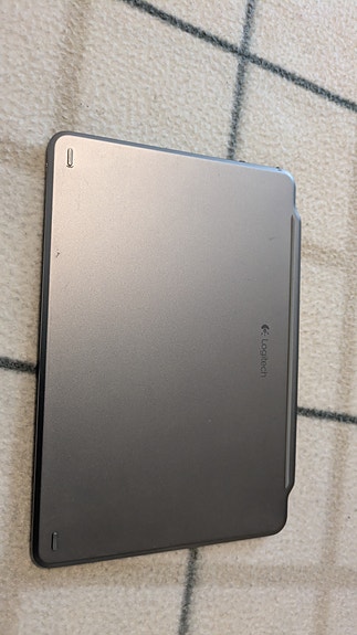 Product image 5 of 9