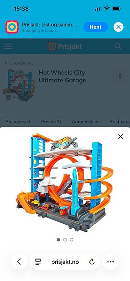 Product image 4 of 5