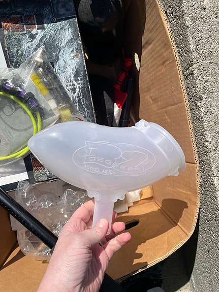 Product image 8 of 10
