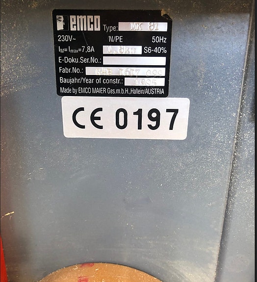 Product image 6 of 6