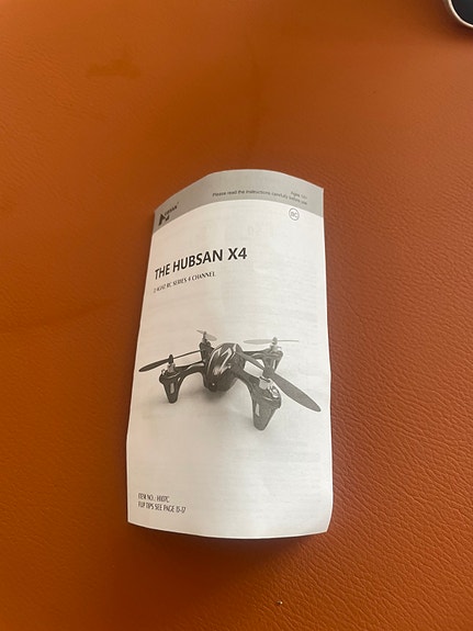 Product image 8 of 9