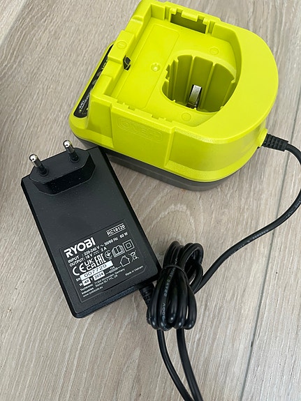 Product image 6 of 9