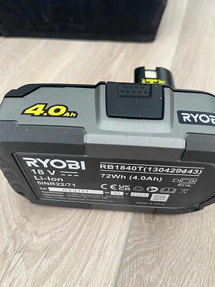 Product image 5 of 9