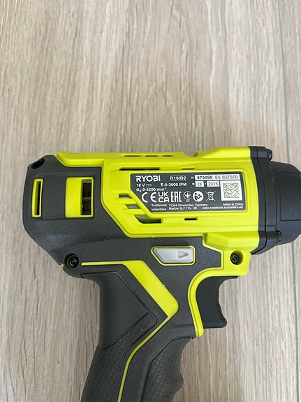 Product image 8 of 9