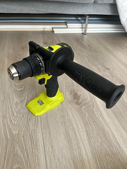Product image 4 of 9
