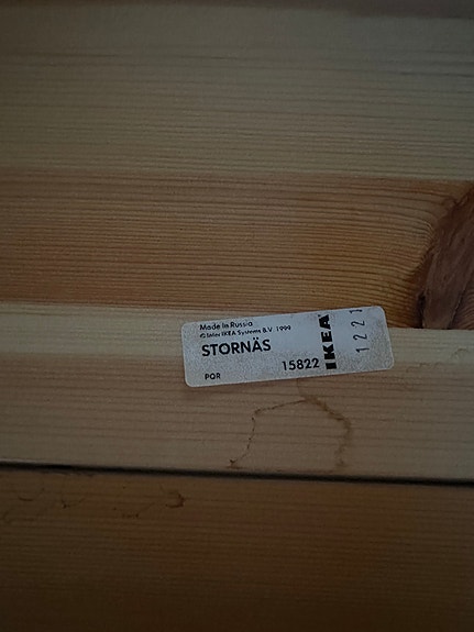 Product image 7 of 7