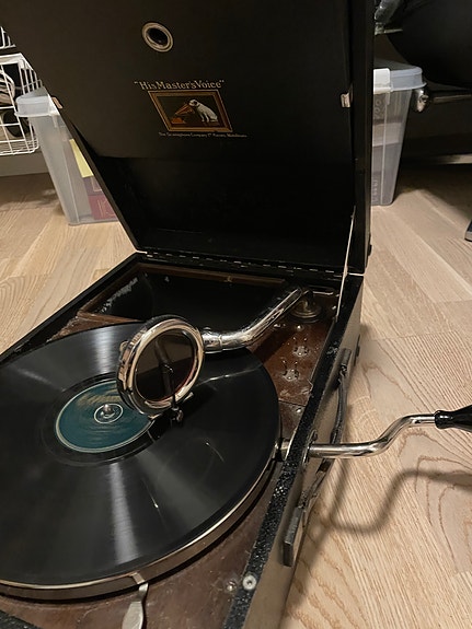 Product image 4 of 10