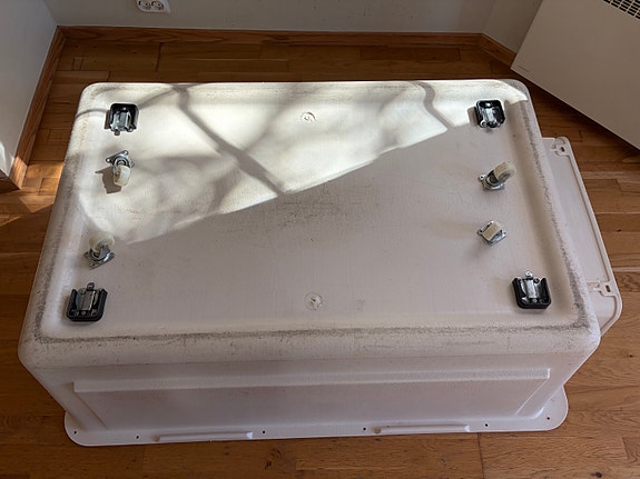 Product image 4 of 7