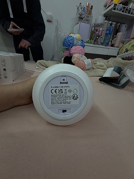 Product image 4 of 4