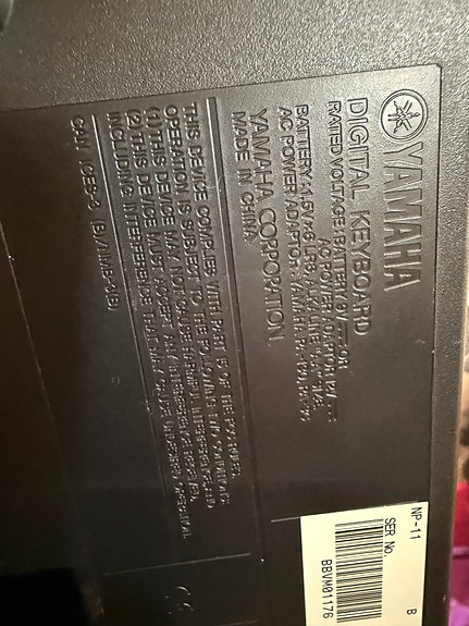 Product image 5 of 6
