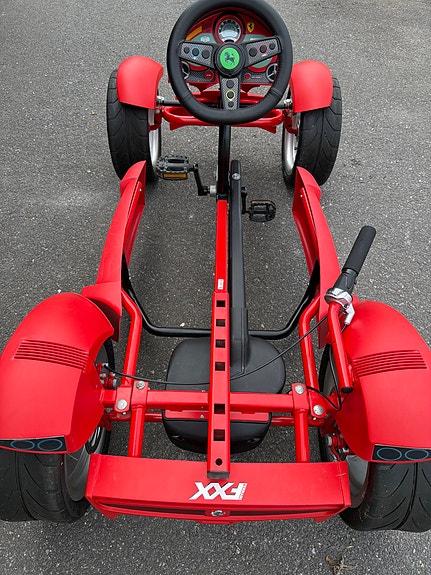 Product image 6 of 10