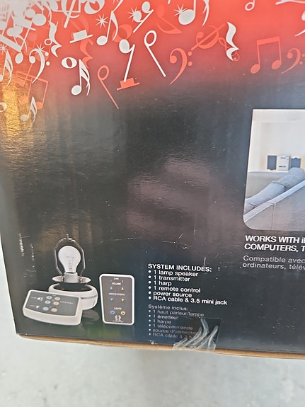 Product image 4 of 4