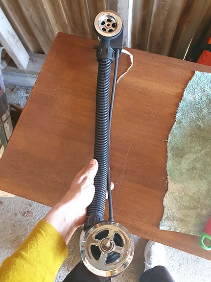 Product image 3 of 10