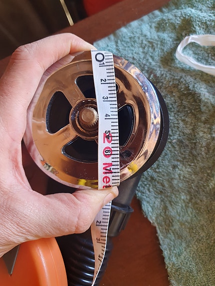 Product image 9 of 10