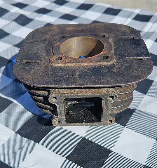 Product image 6 of 7