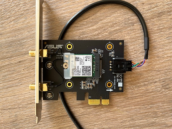 Product image 6 of 9