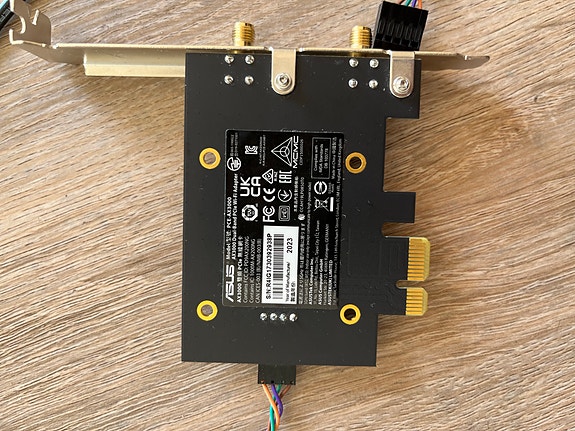 Product image 7 of 9