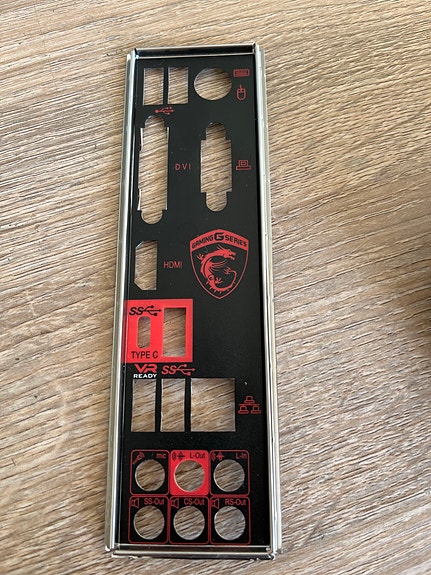 Product image 8 of 9