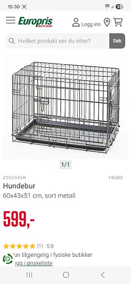 Product image 8 of 9