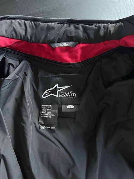 Product image 6 of 10