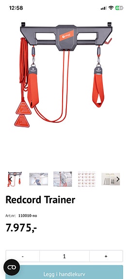 Product image 5 of 9