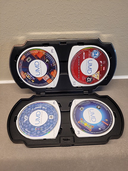Product image 2 of 5
