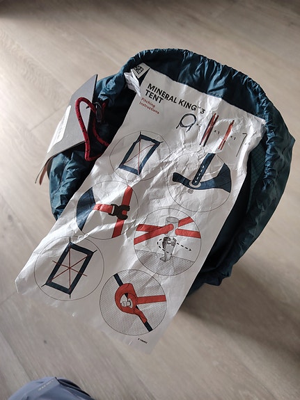 Product image 2 of 6