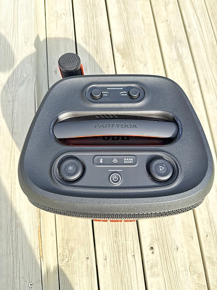 Product image 4 of 6