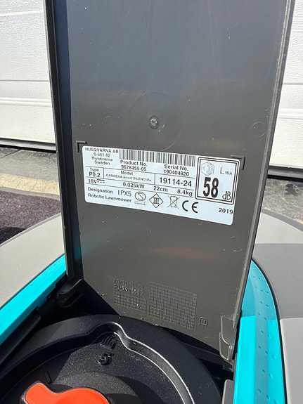 Product image 5 of 6
