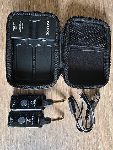 Product image 3 of 9